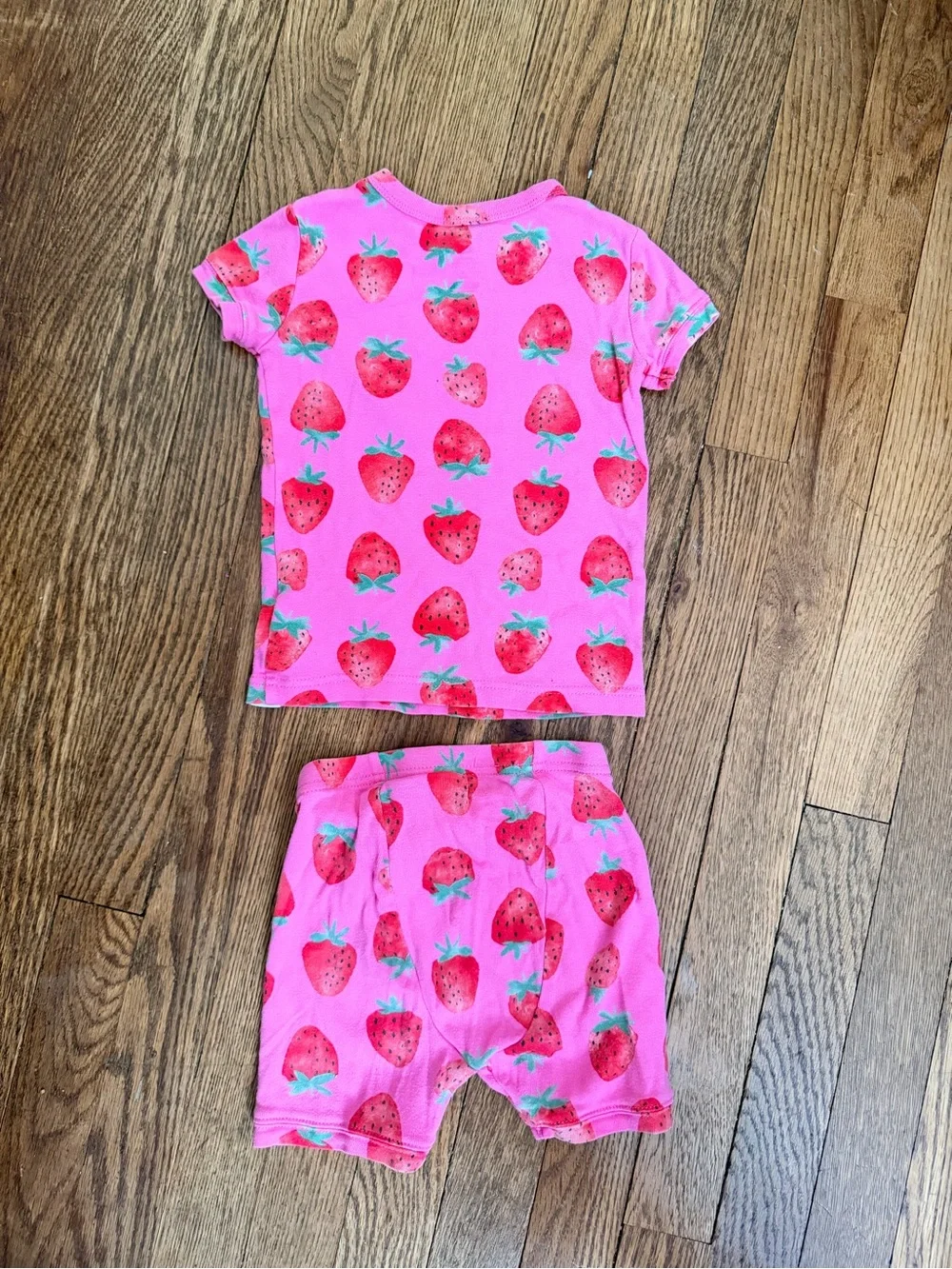 GAP two piece